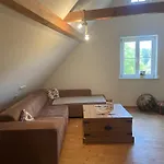 Mit Giebelzimmer * Ravensburg