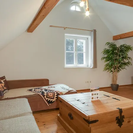 Mit Giebelzimmer Ravensburg