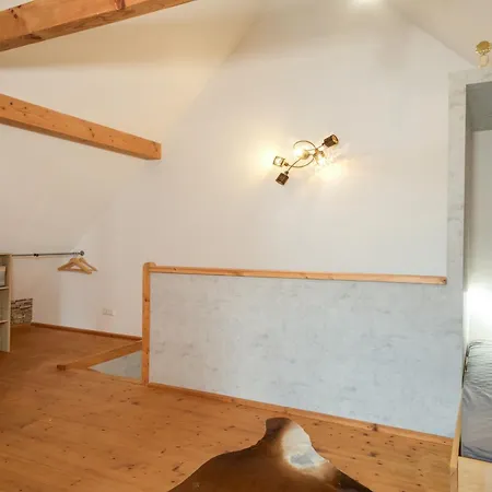 Mit Giebelzimmer Ravensburg