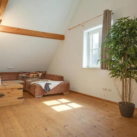 Mit Giebelzimmer * Ravensburg