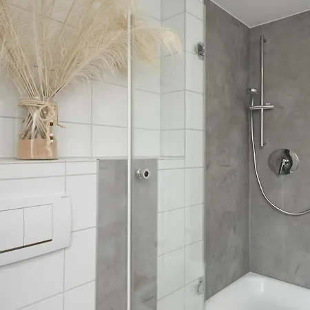 Mit Giebelzimmer Ravensburg
