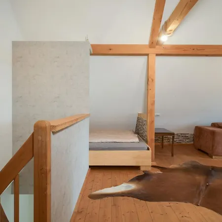 Mit Giebelzimmer * Ravensburg