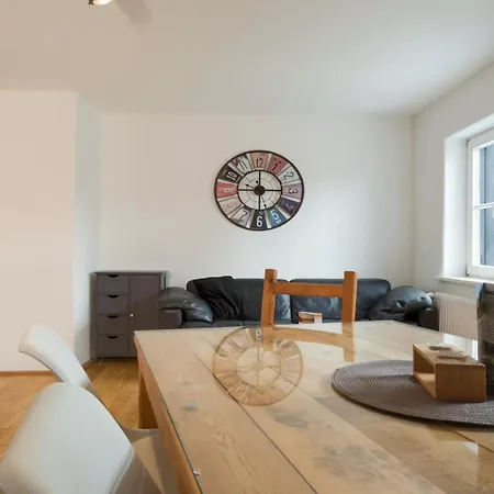 Mit Giebelzimmer * Ravensburg