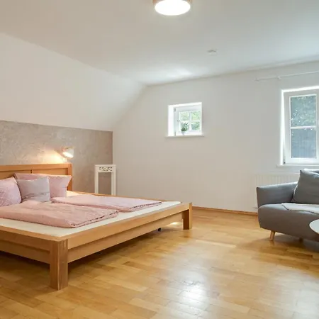 Mit Giebelzimmer Ravensburg
