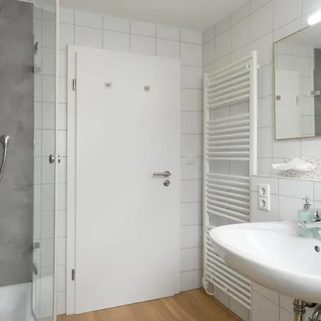 Mit Giebelzimmer Ravensburg
